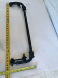 2009 - 2013 MAZA 6 Rear Stabilizer Bar Anti-Sway Bar Suspension End Link OEM