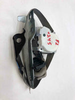 2007 - 2014 FORD EXPEDITION Front Seat Belt Safety Seatbelt Driver Left LH OEM