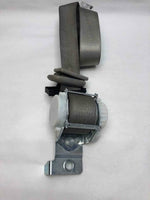 2007 - 2014 FORD EXPEDITION Front Seat Belt Safety Seatbelt Driver Left LH OEM