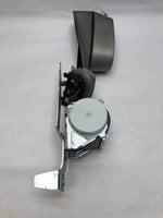 2007 - 2014 FORD EXPEDITION Front Seat Belt Safety Seatbelt Driver Left LH OEM