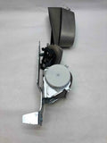 2007 - 2014 FORD EXPEDITION Front Seat Belt Safety Seatbelt Driver Left LH OEM