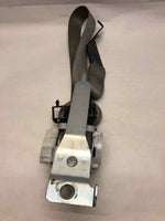 2007 - 2014 FORD EXPEDITION Front Seat Belt Safety Seatbelt Driver Left LH OEM
