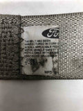 2007 - 2014 FORD EXPEDITION Front Seat Belt Safety Seatbelt Driver Left LH OEM