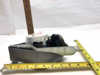 2007 - 2014 FORD EXPEDITION Front Seat Belt Safety Seatbelt Driver Left LH OEM