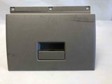 2007 - 2014 FORD EXPEDITION Front Glove Box Storage Compartment Passenger Right