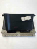 2007 - 2014 FORD EXPEDITION Front Glove Box Storage Compartment Passenger Right