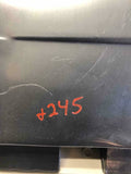 2007 - 2014 FORD EXPEDITION Front Glove Box Storage Compartment Passenger Right