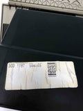 2007 - 2014 FORD EXPEDITION Front Glove Box Storage Compartment Passenger Right