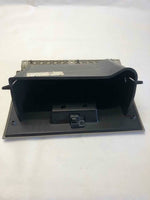 2007 - 2014 FORD EXPEDITION Front Glove Box Storage Compartment Passenger Right