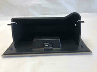 2007 - 2014 FORD EXPEDITION Front Glove Box Storage Compartment Passenger Right