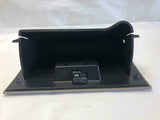 2007 - 2014 FORD EXPEDITION Front Glove Box Storage Compartment Passenger Right