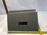 2007 - 2014 FORD EXPEDITION Front Glove Box Storage Compartment Passenger Right