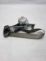 FORD EXPEDITION 2007 - 2014 Seat Belt Safety Seatbelt Front Right