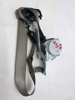 FORD EXPEDITION 2007 - 2014 Seat Belt Safety Seatbelt Front Right