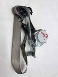 FORD EXPEDITION 2007 - 2014 Seat Belt Safety Seatbelt Front Right