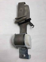 FORD EXPEDITION 2007 - 2014 Seat Belt Safety Seatbelt Front Right