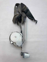 FORD EXPEDITION 2007 - 2014 Seat Belt Safety Seatbelt Front Right