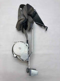 FORD EXPEDITION 2007 - 2014 Seat Belt Safety Seatbelt Front Right