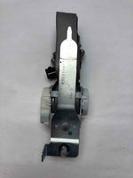 FORD EXPEDITION 2007 - 2014 Seat Belt Safety Seatbelt Front Right