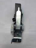 FORD EXPEDITION 2007 - 2014 Seat Belt Safety Seatbelt Front Right