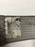 FORD EXPEDITION 2007 - 2014 Seat Belt Safety Seatbelt Front Right