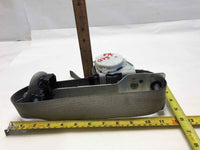 FORD EXPEDITION 2007 - 2014 Seat Belt Safety Seatbelt Front Right