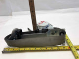 FORD EXPEDITION 2007 - 2014 Seat Belt Safety Seatbelt Front Right