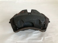 TOYOTA SIENNA 1999 Stop Brake Caliper Left Driver Side LH Fits 1998 - 2000 OEM M