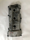 1998 - 2000 TOYOTA SIENNA Engine Motor Valve Cover Passenger Right 3.0L 269K Mi