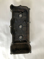 1998 - 2000 TOYOTA SIENNA Engine Motor Valve Cover Passenger Right 3.0L 269K Mi