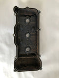 1998 - 2000 TOYOTA SIENNA Engine Motor Valve Cover Passenger Right 3.0L 269K Mi