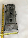 1998 - 2000 TOYOTA SIENNA Engine Motor Valve Cover Passenger Right 3.0L 269K Mi