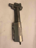2005 - 2008 AUDI A4 Rear Back Bumper Impact Shock  Absorber Damper Driver Left