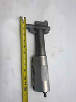 2005 - 2008 AUDI A4 Rear Back Bumper Impact Shock  Absorber Damper Driver Left