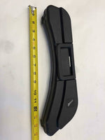 2007 AUDI A4 Emergency Trunk Spare Tire Tool & Jack Kit w/ Case OEM