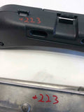 2007 AUDI A4 Emergency Trunk Spare Tire Tool & Jack Kit w/ Case OEM