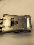 2007 AUDI A4 Emergency Trunk Spare Tire Tool & Jack Kit w/ Case OEM