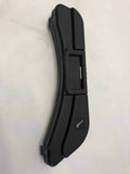 2007 AUDI A4 Emergency Trunk Spare Tire Tool & Jack Kit w/ Case OEM