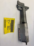 2005 - 2008 AUDI A4 Rear Bumper Impact Shock Absorber Damper Passenger Right RH