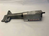 2005 - 2008 AUDI A4 Rear Bumper Impact Shock Absorber Damper Passenger Right RH