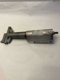 2005 - 2008 AUDI A4 Rear Bumper Impact Shock Absorber Damper Passenger Right RH