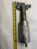 2005 - 2008 AUDI A4 Rear Bumper Impact Shock Absorber Damper Passenger Right RH