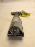 2005 - 2008 AUDI A4 Rear Bumper Impact Shock Absorber Damper Passenger Right RH