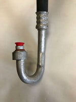 2002 - 2005 FORD EXPLORER A/C Air Condition Refrigerant Hose Assembly OEM