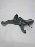 2001 KIA SPORTAGE Rear Liftgate Glass Wiper Motor with Bracket 12V 035111350 OEM