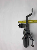 2001 KIA SPORTAGE Rear Liftgate Glass Wiper Motor with Bracket 12V 035111350 OEM