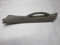 2006 JEEP LIBERTY Front Grab Handle Interior Trim A Pillar Driver Left LH OEM