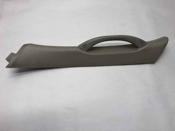 2006 JEEP LIBERTY Front Grab Handle Interior Trim A Pillar Driver Left LH OEM
