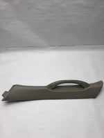2006 JEEP LIBERTY Front Grab Handle Interior Trim A Pillar Driver Left LH OEM