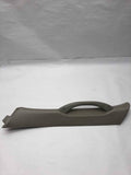 2006 JEEP LIBERTY Front Grab Handle Interior Trim A Pillar Driver Left LH OEM
